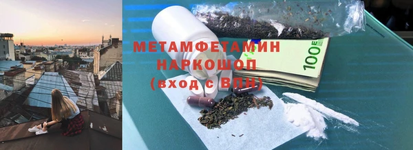 сатива Дмитровск