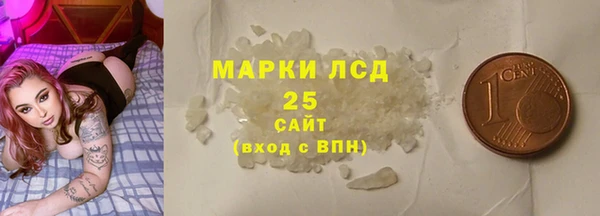 сатива Дмитровск