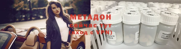 сатива Дмитровск