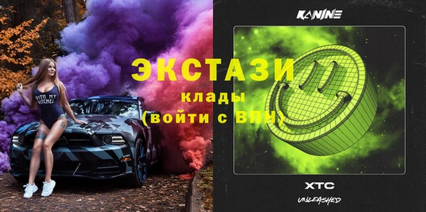 гидропоника Дмитров