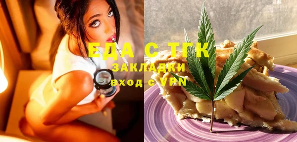 гидропоника Дмитров