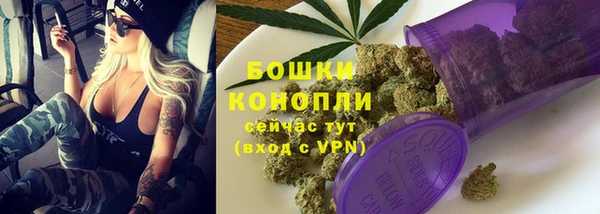 гидропоника Дмитров