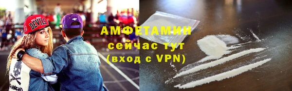 спайс Дмитриев
